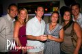 Libby - Sarasota nightlife photo 18 of 64